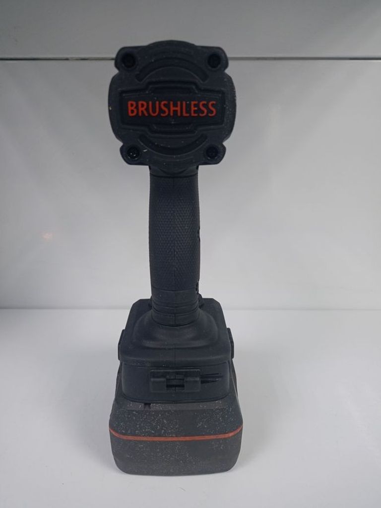 Dnipro-M dtd-201bc ultra Код:01-200910113. Изображение 5