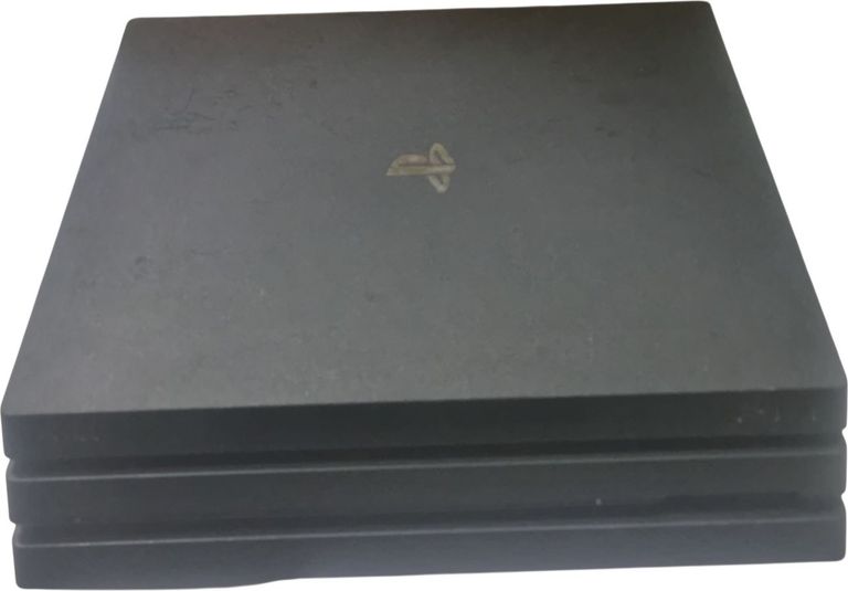 Розпродаж Sony playstation 4 1tb, продавець Техноскарб