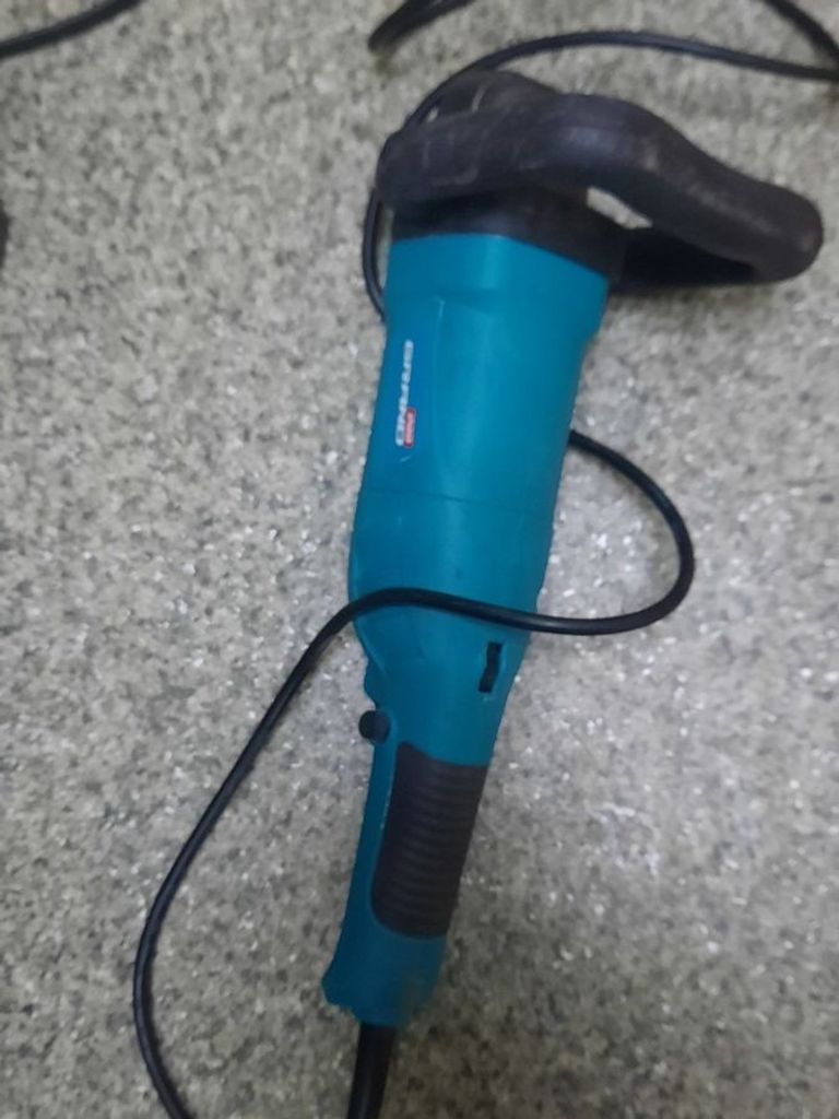 Купити Grand МП-1850 Б/У