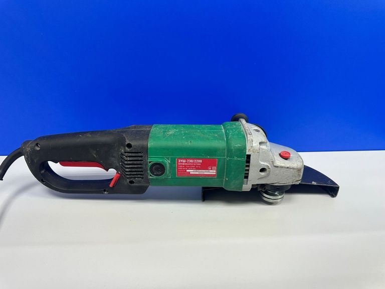 Розпродаж Зенит ЗУШ-230/2200, продавець Техноскарб