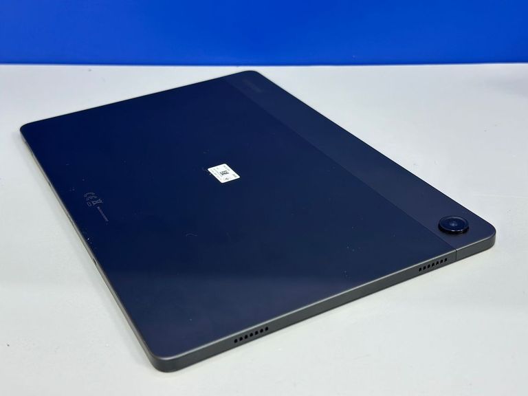 Samsung galaxy tab a9+ 2025 5g 8/256gb Код:01-200915709. Изображение 6