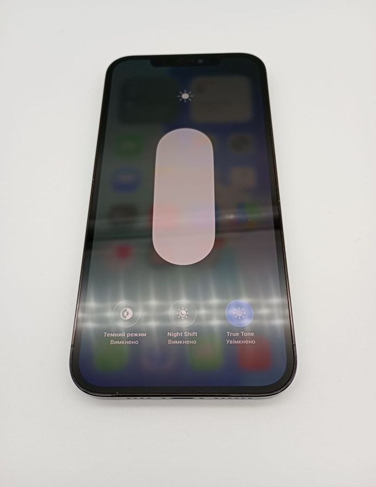 Apple iphone 12 pro max 128gb Код:01-200915698. Зображення 6