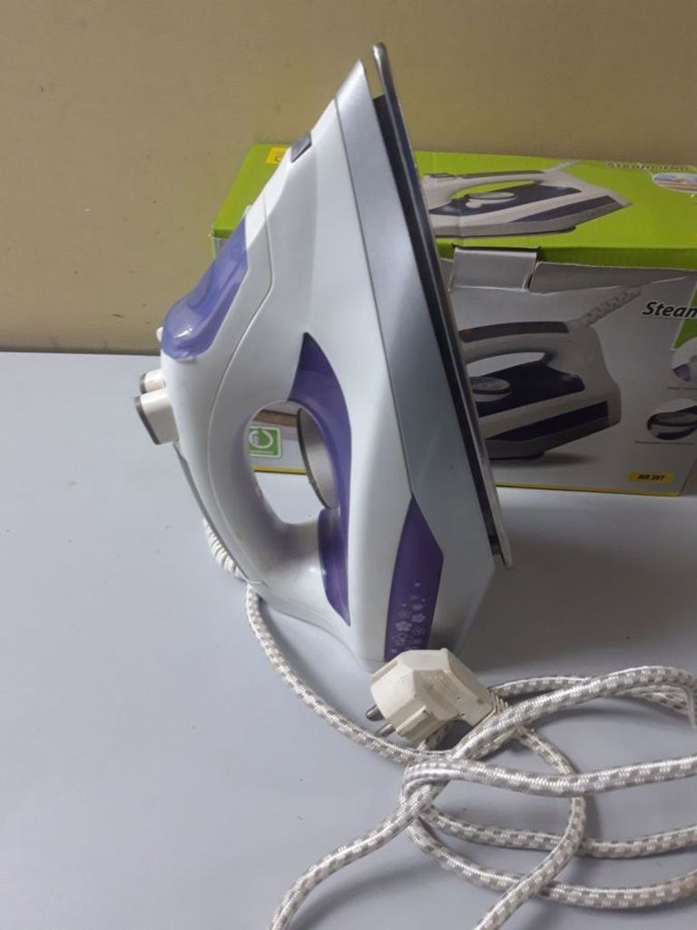 Распродажа Maestro MR-307C, продавец Техноскарб