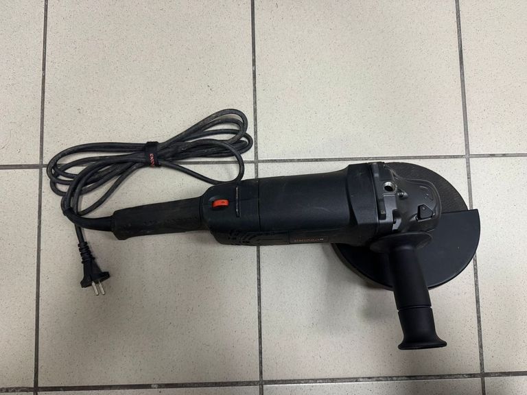 Оголошення Dnipro-M gl-190s Б/У