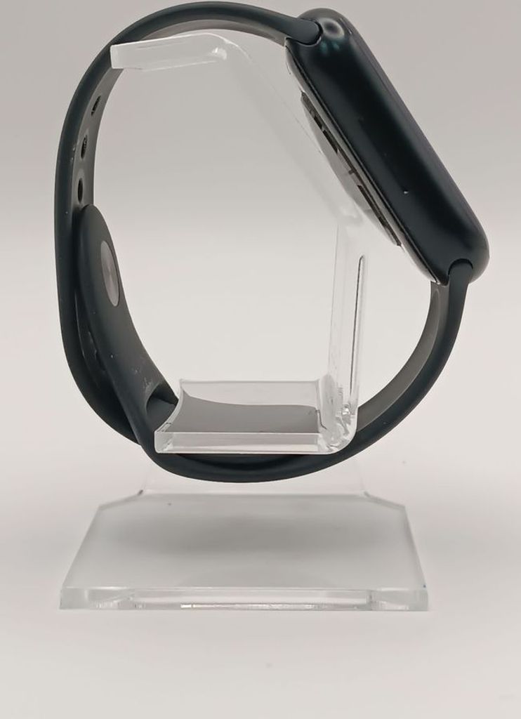 Apple watch series 9 gps 45mm aluminum case Код:01-200815949. Зображення 5