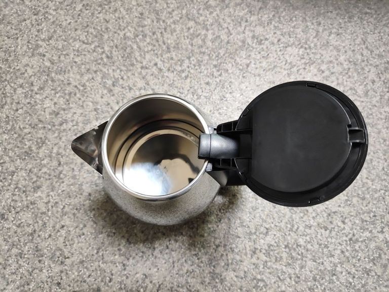 Оголошення Grunhelm eks 7518 Б/У