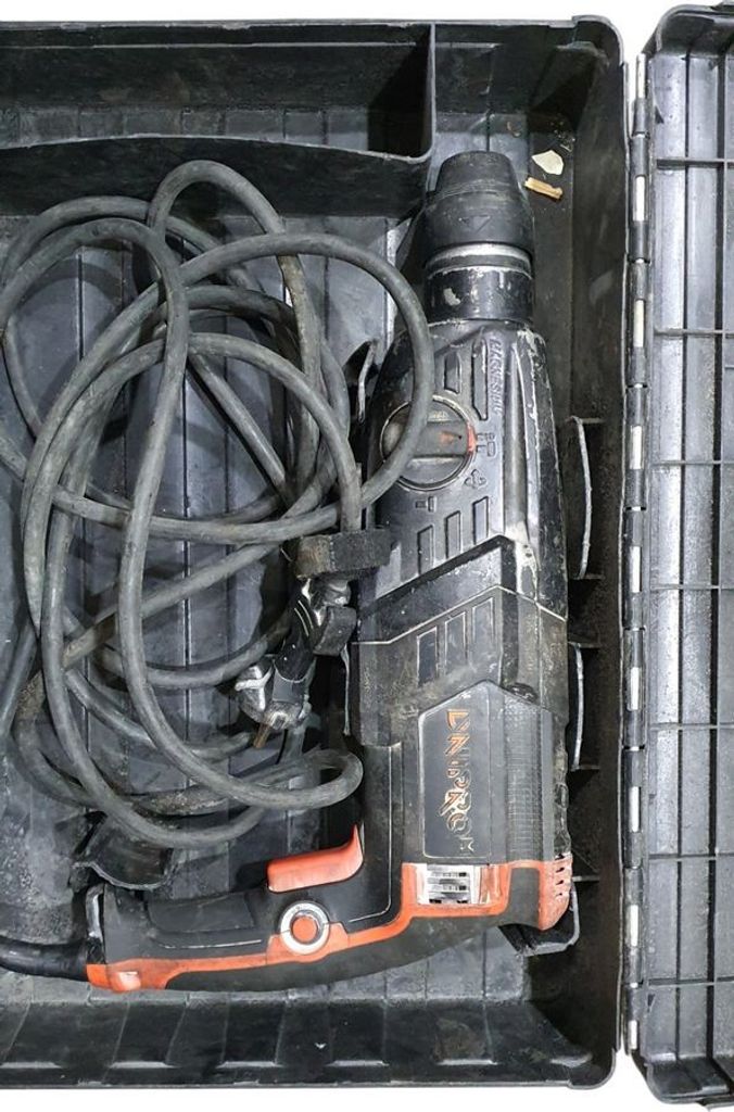 Дешево Dnipro-M rh-120mb з ломбарду