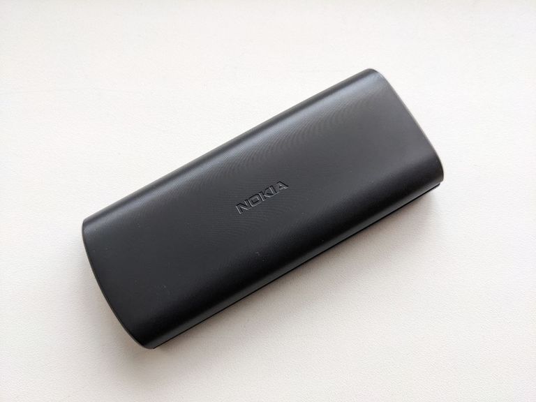 Nokia 106 new Код:null. Зображення 7