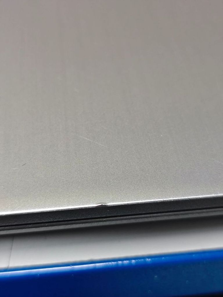 Lenovo 15/ryzen 3 5300u ddr4/8gb ddr4/hdd *відсутній/ssd 240 gb/*інтегрована Код:01-200915681. Зображення 12