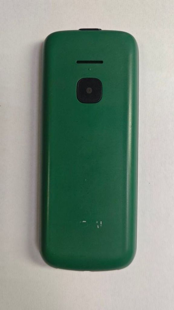 Оголошення Nomi i2403 Б/У