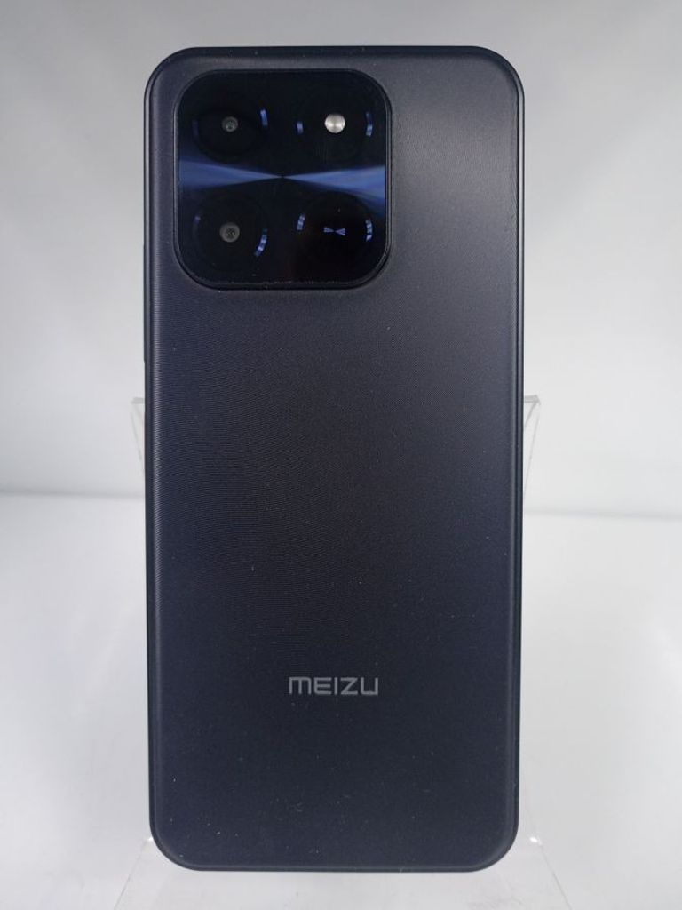 Оголошення Meizu mblu 22 4/128gb Б/У
