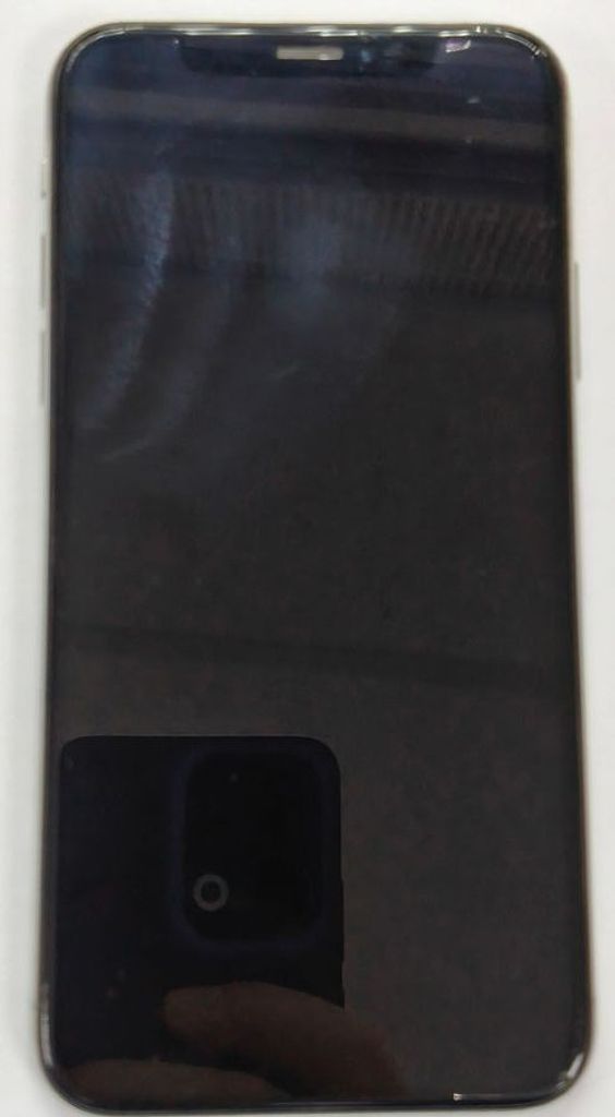 Купити Apple iphone xs 64gb Б/У