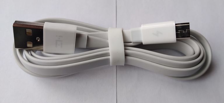 ZMI microUSB (AL600) Код:null. Изображение 4