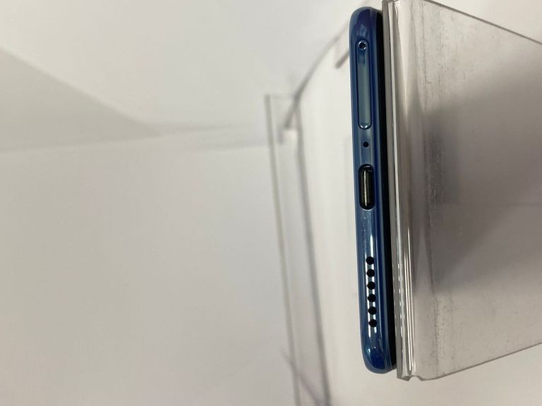 Xiaomi mi 11 lite 5g 8/128gb Код:01-200913329. Изображение 7