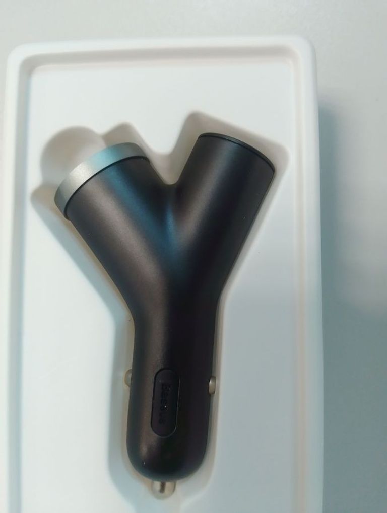 Дешиво Y с ломбарда