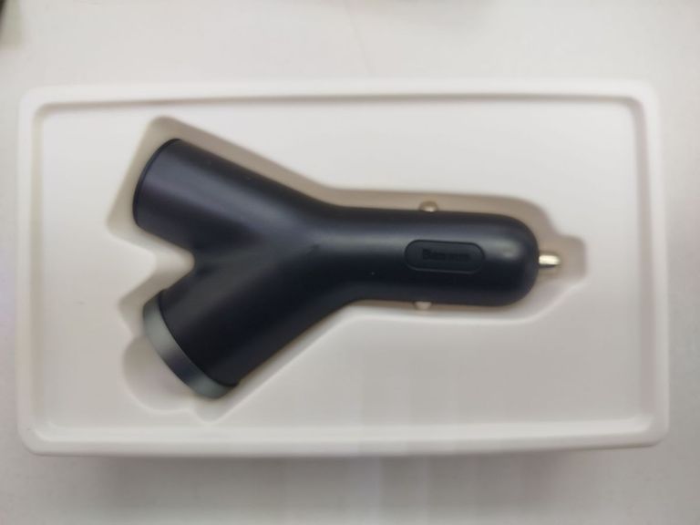 Объявление Y Б/У