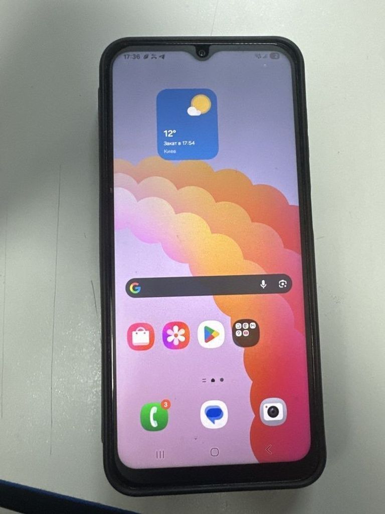 Купить Samsung galaxy m14 sm-m146b 4/64gb Б/У