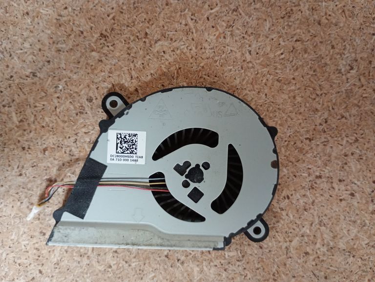 Оголошення для Aser Aspire  Б/У