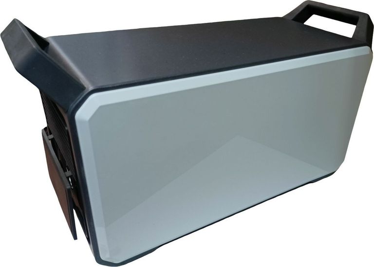 Marstek Mercury M1200 Код:01-200918836. Изображение 6