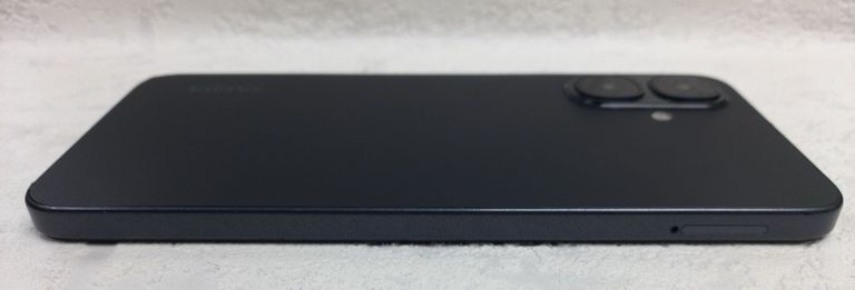 Розпродаж Infinix smart 10 4/128gb, продавець Техноскарб