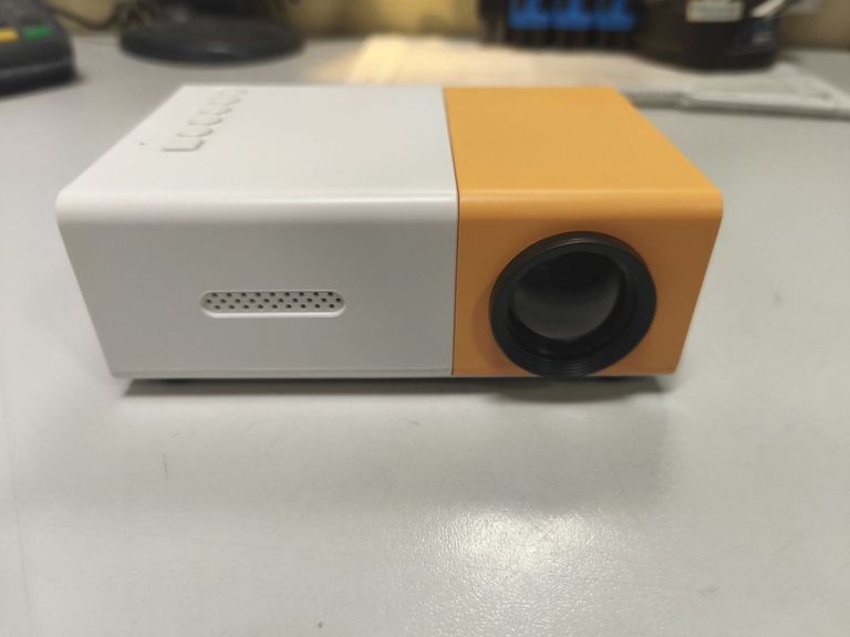 Объявление Китай Без Виробника без модели Б/У