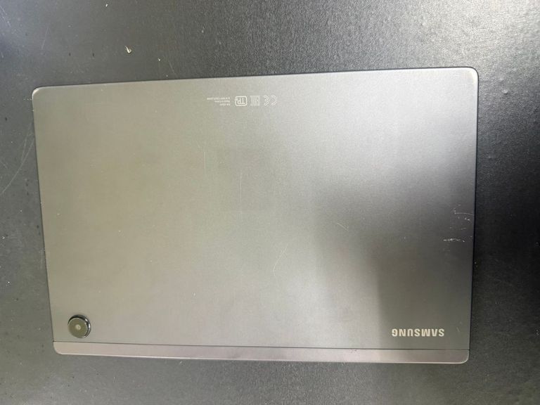 Распродажа Samsung galaxy tab a8 10.5 3/32gb, продавец Техноскарб
