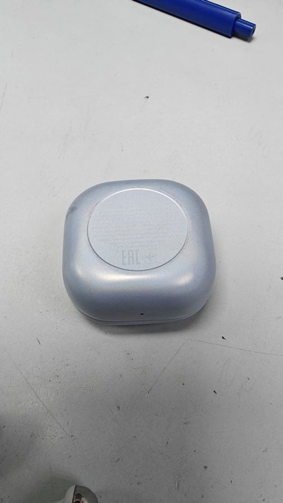 Дешево Samsung galaxy buds pro з ломбарду