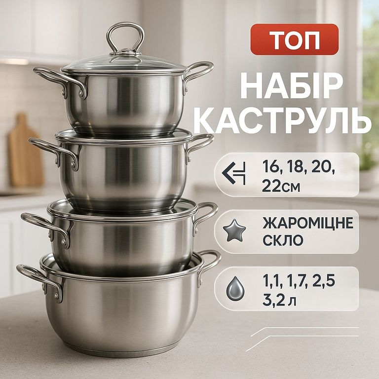 Купить Unique UN-5072 Б/У