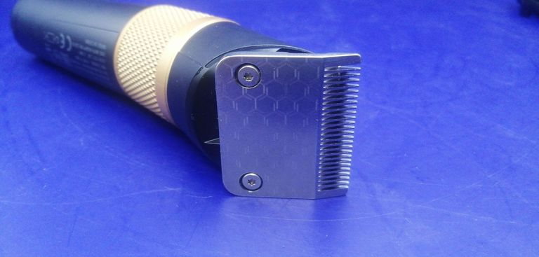 Babyliss E986E Код:01-200920954. Изображение 10