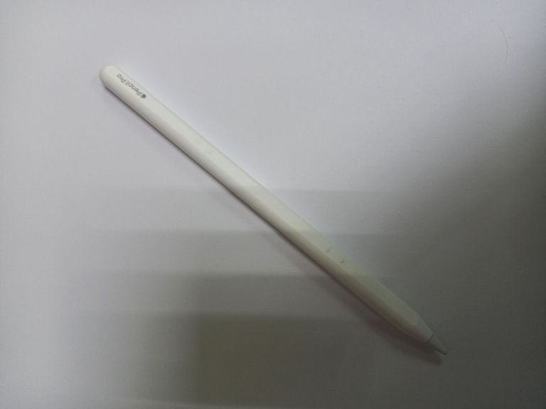 Apple pencil pro Код:01-200920373. Изображение 6