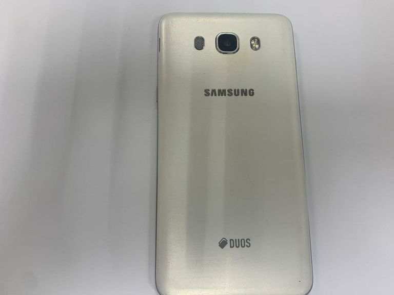 Оголошення Samsung galaxy j7 2016 2/16gb Б/У