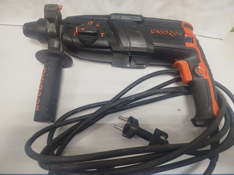 Оголошення Dnipro-M rh-100 Б/У