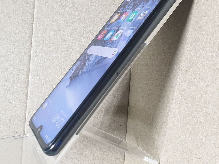 Распродажа Xiaomi Redmi Note 8T 4/64GB Blue, продавец Техноскарб