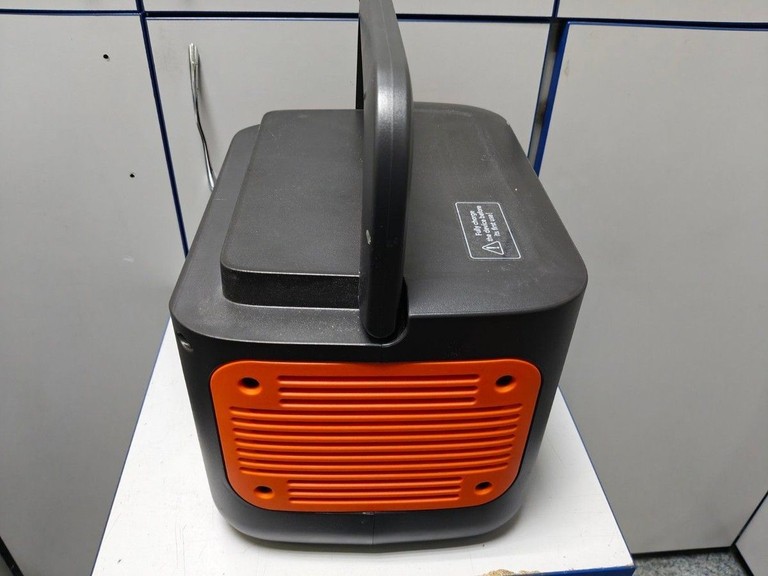 Jackery Explorer 1000 PRO Код:01-200923721. Изображение 8