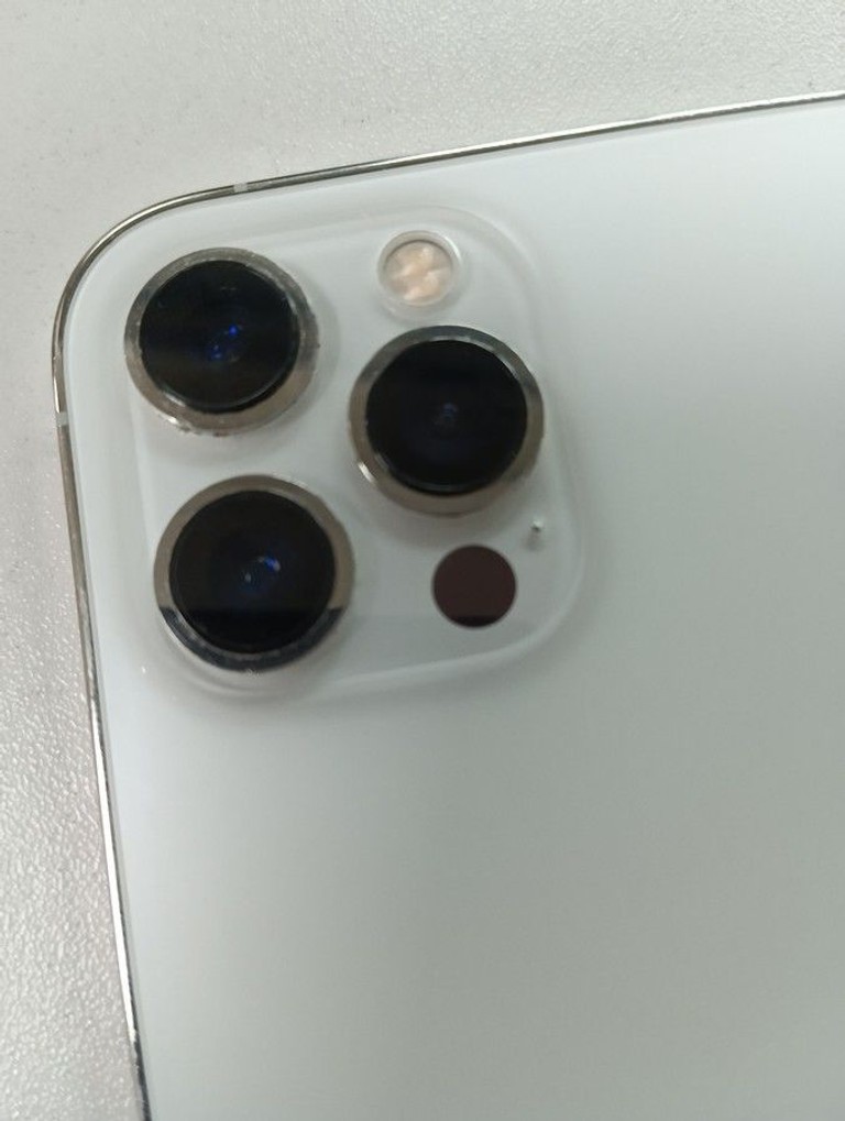 Дешево Apple iphone 12 pro max 128gb з ломбарду