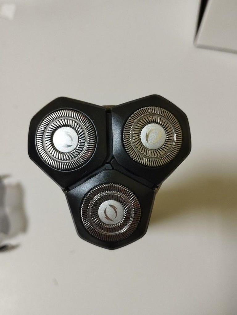 Дешево Shaver 105105 з ломбарду