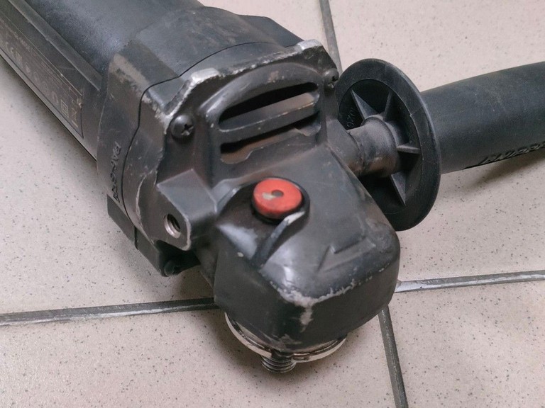 Dnipro-M gl-160se Код:01-200924485. Изображение 5