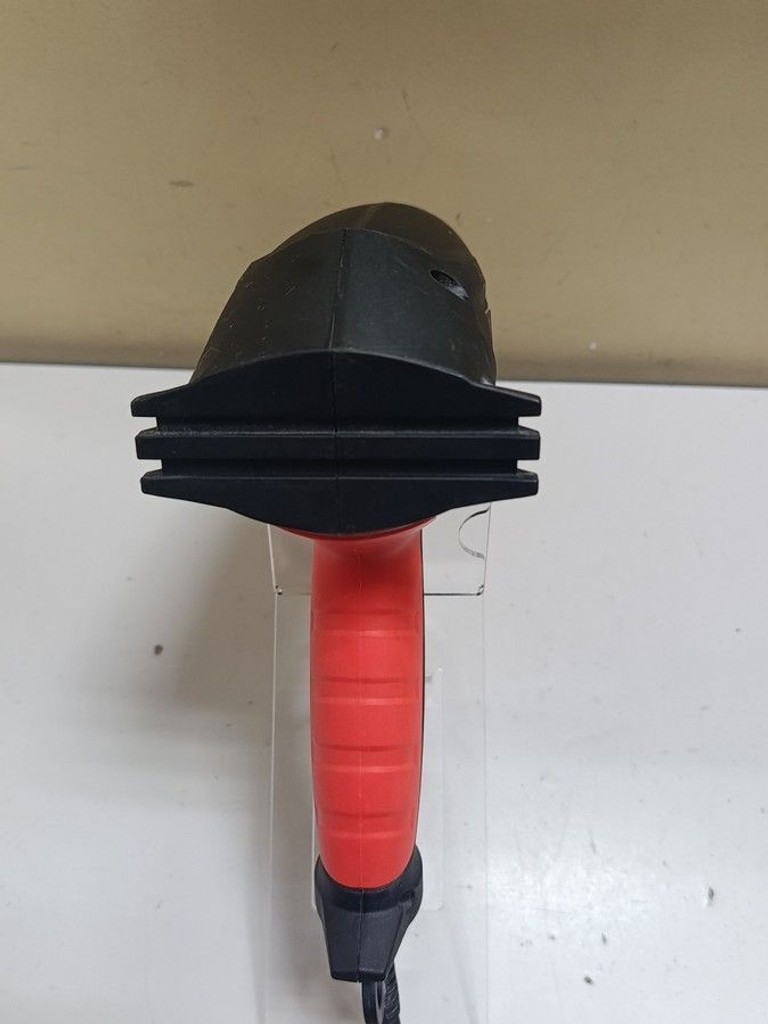 Распродажа Dnipro-M gh-200, продавец Техноскарб