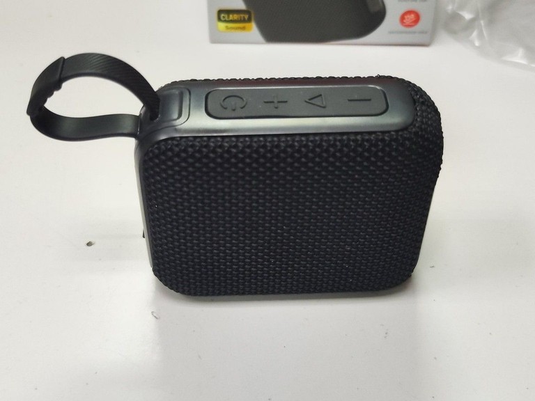 Объявление Titanum spk096bt (3шт) Б/У