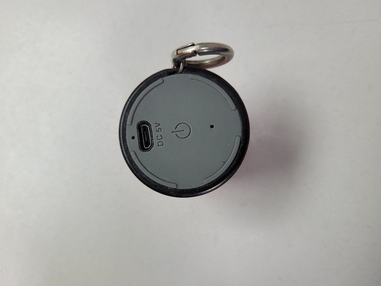 Дешиво Jbl (Копія) без моделі с ломбарда