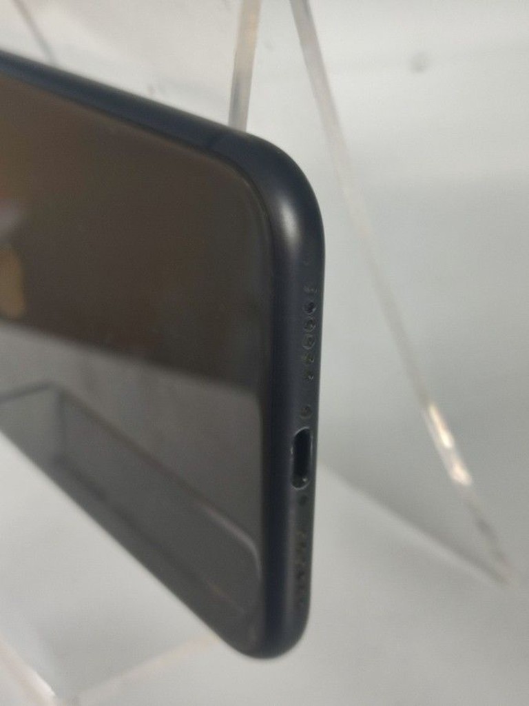 Apple iphone 11 64gb Код:01-200927309. Изображение 10