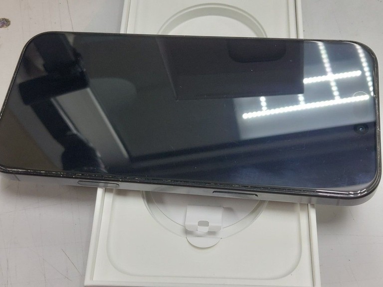 Apple iphone 16 pro max 1tb Код:01-200929284. Изображение 5