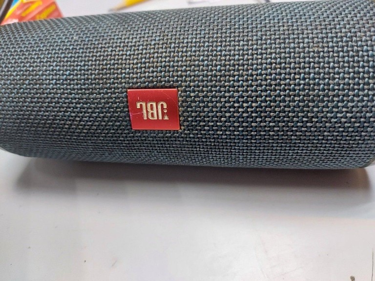 Дешиво Jbl flip 5 с ломбарда