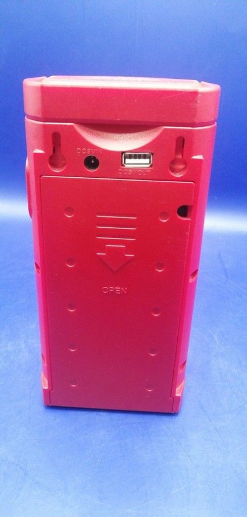 Распродажа  Almina 2606L, продавец Техноскарб