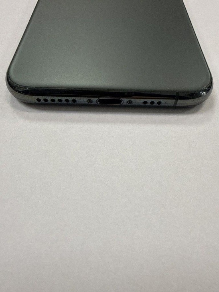 Дешиво Apple iphone 11 pro 256gb с ломбарда