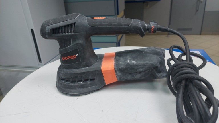 Оголошення Dnipro-M pe-50s Б/У