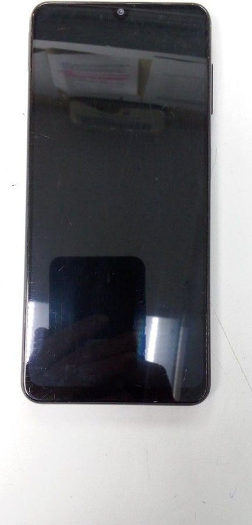 Купить Samsung a225f galaxy a22 4/64gb Б/У