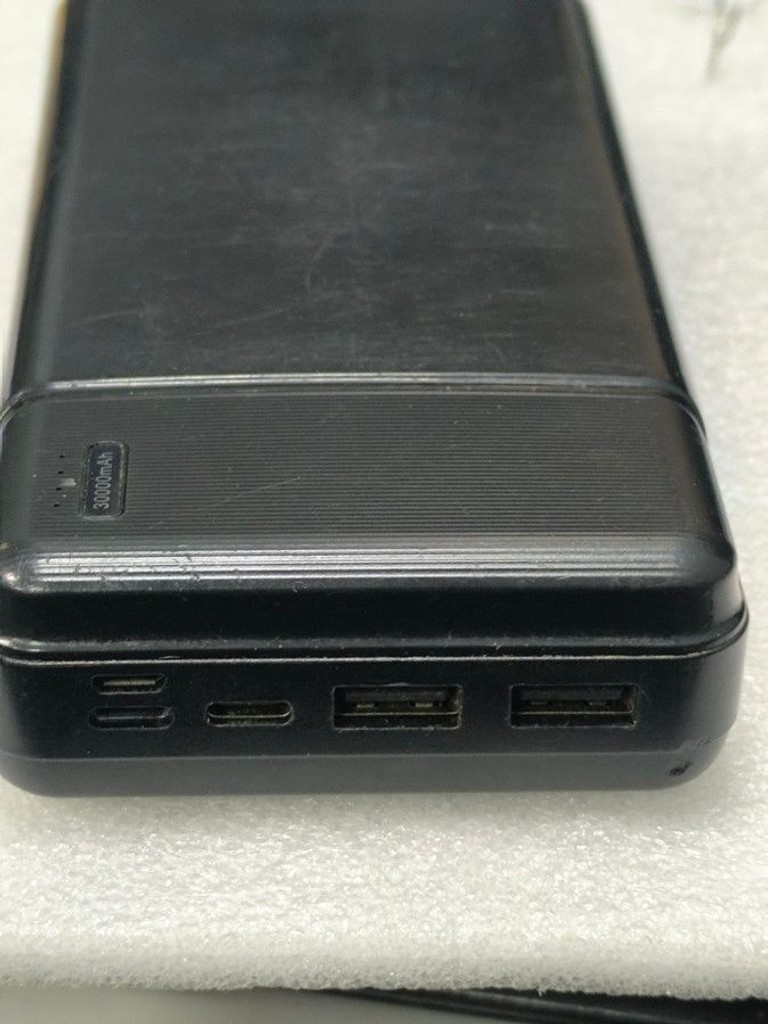 Объявление Без Виробника без виробника Б/У