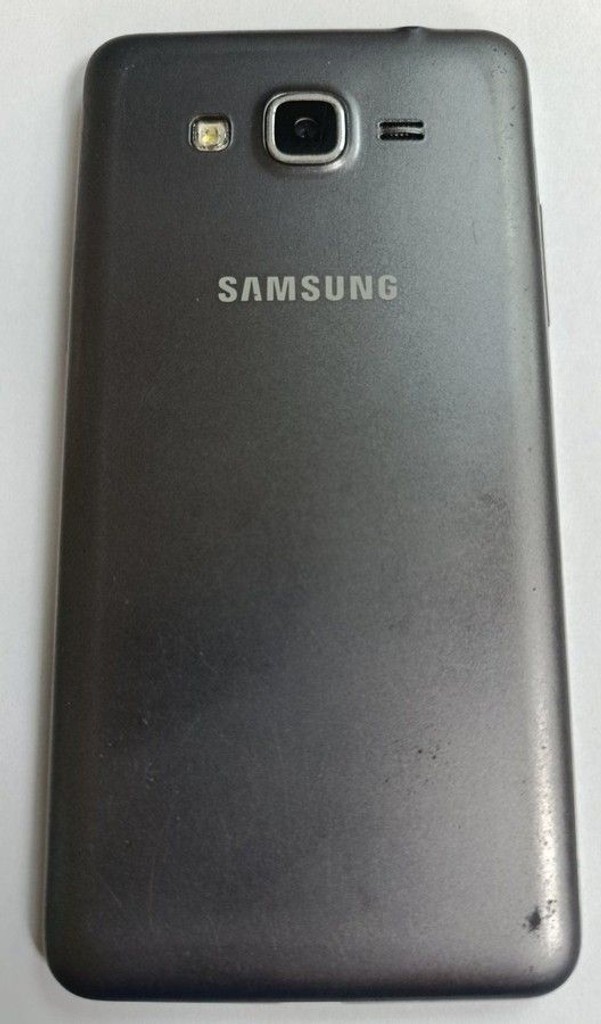 Дешиво Samsung g530h galaxy grand prime с ломбарда