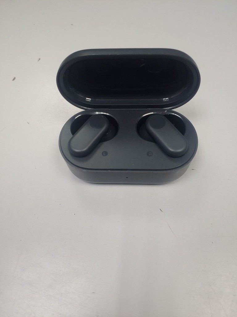 Дешиво Oppo enco buds2 pro с ломбарда